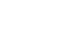 Coursier Quimper